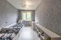 2 room apartment 49 m² Minsk, Belarus