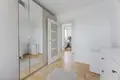 3 room apartment 67 m² Warsaw, Poland