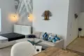 Wohnung 1 zimmer 50 m² Municipality of Piraeus, Griechenland