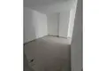 Квартира 3 комнаты 106 м² Дуррес, Албания