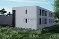 Apartamento 1 habitacion 34 m² Kallithea, Grecia