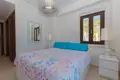 Casa 4 habitaciones 492 m² Benahavis, Španjolska