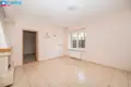 Dom 156 m² Wilno, Litwa