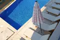 Operating Four-Star Hotel for Sale Near Bar