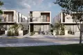 4-Zimmer-Villa 230 m² Gazimagusa Belediyesi, Nordzypern