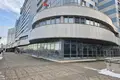 Geschäft 312 m² Minsk, Belarus