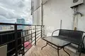 2 bedroom apartment 65 m² Batumi, Georgia