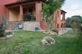 3-Schlafzimmer-Villa 840 m² Calonge, Spanien