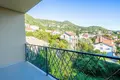 Wohnung 3 Schlafzimmer 82 m² Tivat, Montenegro