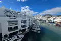 2 bedroom apartment 1 305 m² Benalmadena, Spain