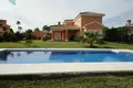 Villa 4 chambres 455 m² Helechosa de los Montes, Espagne