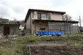 Wohnung  Avren, Bulgarien