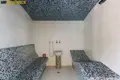 Коттедж 356 м² Ждановичский сельский Совет, Беларусь