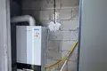 Студия 1 комната 35 м² Батуми, Грузия