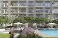 Apartamento 2 habitaciones 1 292 m² Dubái, Emiratos Árabes Unidos