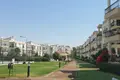 Wohnung 3 Schlafzimmer 125 m² Nikosia, Zypern