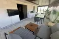 Penthouse 3 pokoi 171 m² Nesebyr, Bułgaria