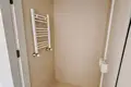 Квартира 3 комнаты 95 м² Мезитли, Турция