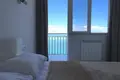 Wohnung 2 zimmer 42 m² Batumi, Georgien