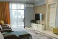 Mieszkanie 4 pokoi 167 m² w Batumi, Gruzja