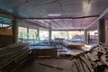 Commercial space for sale