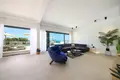 4-Schlafzimmer-Villa 302 m² Opcina Karlobag, Kroatien