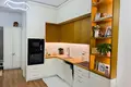 Apartment 3+1+2 at Rezidenca Kaimi