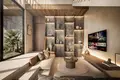 3 bedroom apartment 138 m² Belalang, Indonesia