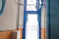Pokój 3 pokoi 87 m² Odessa, Ukraina