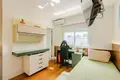 Mieszkanie 3 pokoi 295 m² Laranjal Paulista, Brazylia