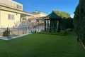 5-Schlafzimmer-Villa 192 m² Mutxamel, Spanien