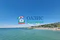 Mieszkanie 2 pokoi 52 m² Rawda, Bułgaria