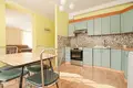 Дом 4 комнаты 180 м² в Babites pagasts, Латвия