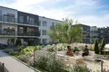 Wohnung 3 zimmer 63 m² Warschau, Polen