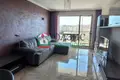 2 bedroom apartment 136 m² Sveti Vlas, Bulgaria