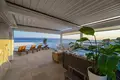Haus 4 Schlafzimmer 250 m² Opcina Podgora, Kroatien