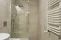 Apartment 51 m² in Warsaw, Poland