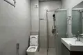 Apartamento 2 habitaciones 70 m² en Bashkia Durres, Albania