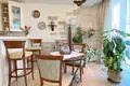 4 room apartment 155 m² Minsk, Belarus