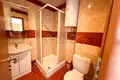 Apartamento 1 habitación 37 m² Sveti Vlas, Bulgaria