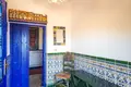 3 bedroom house 160 m² Spain, Spain