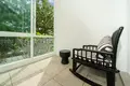 3-Schlafzimmer-Villa 260 m² Ban Bang Thao, Thailand