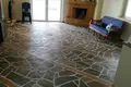 Ferienhaus 8 zimmer 420 m² Municipality of Chalkida, Griechenland