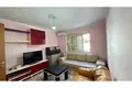 Mieszkanie 3 pokoi 90 m² Bashkia Durres, Albania