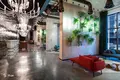 Wohnung 1 zimmer 32 m² Batumi, Georgien