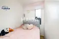 Wohnung  Oulu sub region, Finnland