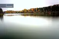 Atterrir  Juciai, Lituanie
