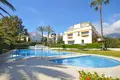 5 bedroom house 220 m² Spain, Spain