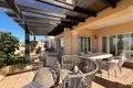 4 bedroom apartment 470 m² Dos Hermanas, Spain