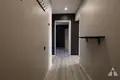 Mieszkanie 2 pokoi 45 m² Lipawa, Łotwa